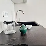 Gizyckie Lato Apartment Gizycko