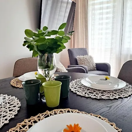 Gizyckie Lato * Lötzen