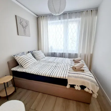 Gizyckie Lato Lötzen