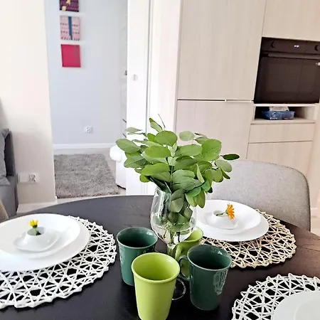 Gizyckie Lato Gizycko
