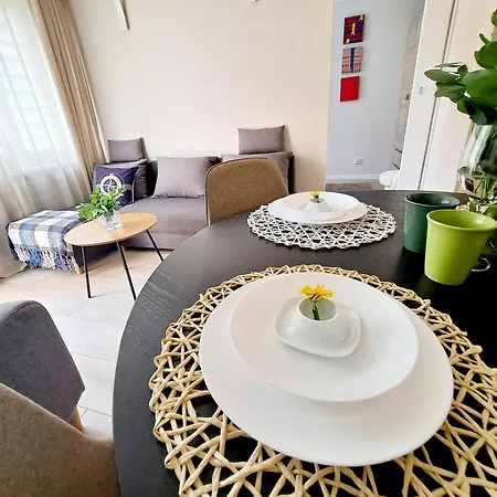 Gizyckie Lato * Lötzen