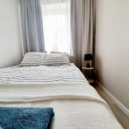 Gizyckie Lato Lötzen