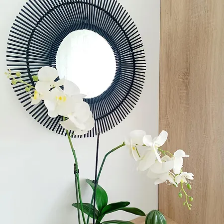 Gizyckie Lato Giżycko