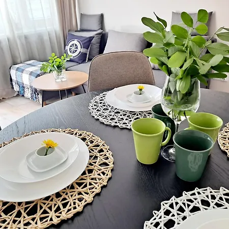 Gizyckie Lato * Lötzen